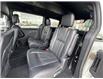 2019 Dodge Grand Caravan  (Stk: P300873B) in Cranbrook - Image 13 of 19