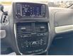 2019 Dodge Grand Caravan  (Stk: P300873B) in Cranbrook - Image 14 of 19