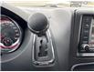 2019 Dodge Grand Caravan  (Stk: P300873B) in Cranbrook - Image 16 of 19