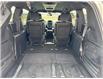 2019 Dodge Grand Caravan  (Stk: P300873B) in Cranbrook - Image 18 of 19