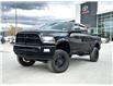 2014 RAM 3500 Laramie (Stk: X093199A) in Cranbrook - Image 1 of 21