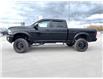 2014 RAM 3500 Laramie (Stk: X093199A) in Cranbrook - Image 2 of 21