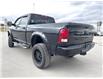 2014 RAM 3500 Laramie (Stk: X093199A) in Cranbrook - Image 3 of 21