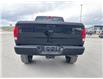 2014 RAM 3500 Laramie (Stk: X093199A) in Cranbrook - Image 4 of 21