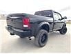2014 RAM 3500 Laramie (Stk: X093199A) in Cranbrook - Image 5 of 21