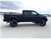 2014 RAM 3500 Laramie (Stk: X093199A) in Cranbrook - Image 6 of 21