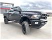 2014 RAM 3500 Laramie (Stk: X093199A) in Cranbrook - Image 7 of 21