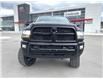 2014 RAM 3500 Laramie (Stk: X093199A) in Cranbrook - Image 8 of 21