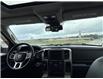 2014 RAM 3500 Laramie (Stk: X093199A) in Cranbrook - Image 10 of 21