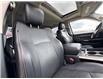 2014 RAM 3500 Laramie (Stk: X093199A) in Cranbrook - Image 11 of 21