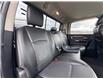 2014 RAM 3500 Laramie (Stk: X093199A) in Cranbrook - Image 12 of 21