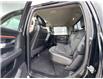2014 RAM 3500 Laramie (Stk: X093199A) in Cranbrook - Image 13 of 21