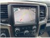 2014 RAM 3500 Laramie (Stk: X093199A) in Cranbrook - Image 16 of 21