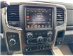2014 RAM 3500 Laramie (Stk: X093199A) in Cranbrook - Image 17 of 21