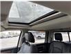 2014 RAM 3500 Laramie (Stk: X093199A) in Cranbrook - Image 18 of 21