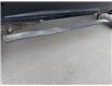 2014 RAM 3500 Laramie (Stk: X093199A) in Cranbrook - Image 19 of 21