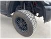 2014 RAM 3500 Laramie (Stk: X093199A) in Cranbrook - Image 21 of 21