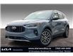 2023 Ford Escape PHEV (Stk: SNR28231) in Sherwood Park - Image 1 of 30