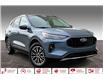 2023 Ford Escape PHEV (Stk: SNR28231) in Sherwood Park - Image 2 of 30