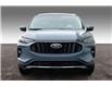 2023 Ford Escape PHEV (Stk: SNR28231) in Sherwood Park - Image 3 of 30
