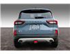 2023 Ford Escape PHEV (Stk: SNR28231) in Sherwood Park - Image 4 of 30