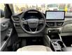 2023 Ford Escape PHEV (Stk: SNR28231) in Sherwood Park - Image 5 of 30