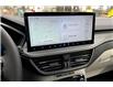 2023 Ford Escape PHEV (Stk: SNR28231) in Sherwood Park - Image 6 of 30