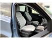 2023 Ford Escape PHEV (Stk: SNR28231) in Sherwood Park - Image 7 of 30