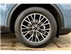 2023 Ford Escape PHEV (Stk: SNR28231) in Sherwood Park - Image 8 of 30