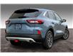 2023 Ford Escape PHEV (Stk: SNR28231) in Sherwood Park - Image 10 of 30