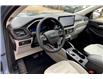 2023 Ford Escape PHEV (Stk: SNR28231) in Sherwood Park - Image 11 of 30