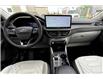 2023 Ford Escape PHEV (Stk: SNR28231) in Sherwood Park - Image 12 of 30