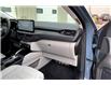 2023 Ford Escape PHEV (Stk: SNR28231) in Sherwood Park - Image 13 of 30