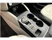 2023 Ford Escape PHEV (Stk: SNR28231) in Sherwood Park - Image 14 of 30