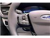 2023 Ford Escape PHEV (Stk: SNR28231) in Sherwood Park - Image 15 of 30