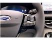 2023 Ford Escape PHEV (Stk: SNR28231) in Sherwood Park - Image 16 of 30