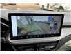 2023 Ford Escape PHEV (Stk: SNR28231) in Sherwood Park - Image 18 of 30