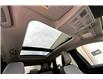 2023 Ford Escape PHEV (Stk: SNR28231) in Sherwood Park - Image 19 of 30