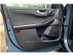 2023 Ford Escape PHEV (Stk: SNR28231) in Sherwood Park - Image 20 of 30