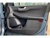 2023 Ford Escape PHEV (Stk: SNR28231) in Sherwood Park - Image 21 of 30