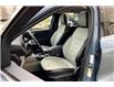 2023 Ford Escape PHEV (Stk: SNR28231) in Sherwood Park - Image 22 of 30