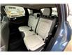 2023 Ford Escape PHEV (Stk: SNR28231) in Sherwood Park - Image 23 of 30