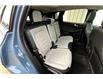 2023 Ford Escape PHEV (Stk: SNR28231) in Sherwood Park - Image 24 of 30