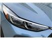 2023 Ford Escape PHEV (Stk: SNR28231) in Sherwood Park - Image 25 of 30