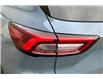 2023 Ford Escape PHEV (Stk: SNR28231) in Sherwood Park - Image 26 of 30