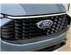 2023 Ford Escape PHEV (Stk: SNR28231) in Sherwood Park - Image 27 of 30