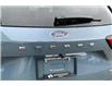 2023 Ford Escape PHEV (Stk: SNR28231) in Sherwood Park - Image 28 of 30