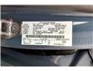 2023 Ford Escape PHEV (Stk: SNR28231) in Sherwood Park - Image 29 of 30