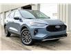2023 Ford Escape PHEV (Stk: SNR28231) in Sherwood Park - Image 30 of 30