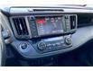 2018 Toyota RAV4 Limited (Stk: 18B1967) in Sherwood Park - Image 6 of 30